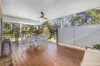 24 Racemosa Circuit, South West Rocks, NSW 2431-Image