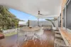 24 Racemosa Circuit, South West Rocks, NSW 2431-Image