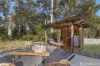24 Racemosa Circuit, South West Rocks, NSW 2431-Image