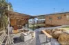 24 Racemosa Circuit, South West Rocks, NSW 2431-Image