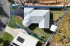 24 Racemosa Circuit, South West Rocks, NSW 2431-Image
