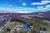 24 Racemosa Circuit, South West Rocks, NSW 2431-Image