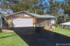 24 Racemosa Circuit, South West Rocks, NSW 2431-Image