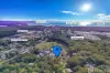24 Racemosa Circuit, South West Rocks, NSW 2431-Image