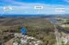 24 Racemosa Circuit, South West Rocks, NSW 2431-Image