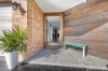 24 Racemosa Circuit, South West Rocks, NSW 2431-Image