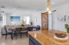 24 Racemosa Circuit, South West Rocks, NSW 2431-Image