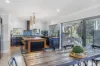 24 Racemosa Circuit, South West Rocks, NSW 2431-Image