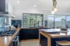 24 Racemosa Circuit, South West Rocks, NSW 2431-Image