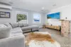 24 Racemosa Circuit, South West Rocks, NSW 2431-Image