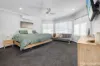 24 Racemosa Circuit, South West Rocks, NSW 2431-Image