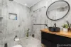 24 Racemosa Circuit, South West Rocks, NSW 2431-Image