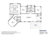 24 Racemosa Circuit, South West Rocks, NSW 2431-Floorplan