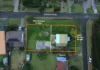24 Radnor Road, Bargo, NSW 2574