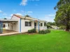 24 Radnor Road, Bargo, NSW 2574-Image