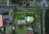 24 Radnor Road, Bargo, NSW 2574-Image