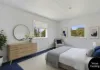 24 Radnor Road, Bargo, NSW 2574-Image