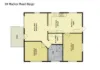 24 Radnor Road, Bargo, NSW 2574-Image