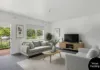 24 Radnor Road, Bargo, NSW 2574-Image