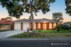 24 Rafter Drive, St Albans, Vic 3021