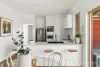 24 Rafter Drive, St Albans, Vic 3021-Image