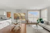 24 Rafter Drive, St Albans, Vic 3021-Image
