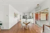 24 Rafter Drive, St Albans, Vic 3021-Image