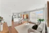 24 Rafter Drive, St Albans, Vic 3021-Image