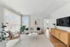 24 Rafter Drive, St Albans, Vic 3021-Image