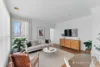24 Rafter Drive, St Albans, Vic 3021-Image
