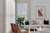 24 Rafter Drive, St Albans, Vic 3021-Image