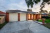 24 Rafter Drive, St Albans, Vic 3021-Image