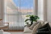 24 Rafter Drive, St Albans, Vic 3021-Image