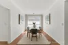 24 Rafter Drive, St Albans, Vic 3021-Image