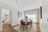 24 Rafter Drive, St Albans, Vic 3021-Image