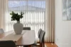 24 Rafter Drive, St Albans, Vic 3021-Image
