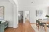 24 Rafter Drive, St Albans, Vic 3021-Image