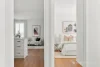 24 Rafter Drive, St Albans, Vic 3021-Image