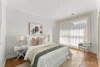 24 Rafter Drive, St Albans, Vic 3021-Image