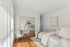 24 Rafter Drive, St Albans, Vic 3021-Image