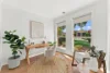 24 Rafter Drive, St Albans, Vic 3021-Image