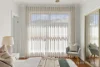 24 Rafter Drive, St Albans, Vic 3021-Image