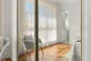 24 Rafter Drive, St Albans, Vic 3021-Image