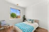24 Rafter Drive, St Albans, Vic 3021-Image