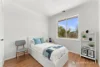 24 Rafter Drive, St Albans, Vic 3021-Image