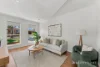 24 Rafter Drive, St Albans, Vic 3021-Image