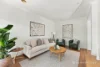 24 Rafter Drive, St Albans, Vic 3021-Image