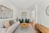 24 Rafter Drive, St Albans, Vic 3021-Image