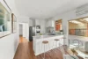 24 Rafter Drive, St Albans, Vic 3021-Image