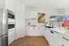 24 Rafter Drive, St Albans, Vic 3021-Image